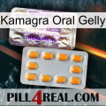 Kamagra Oral Gelly new12